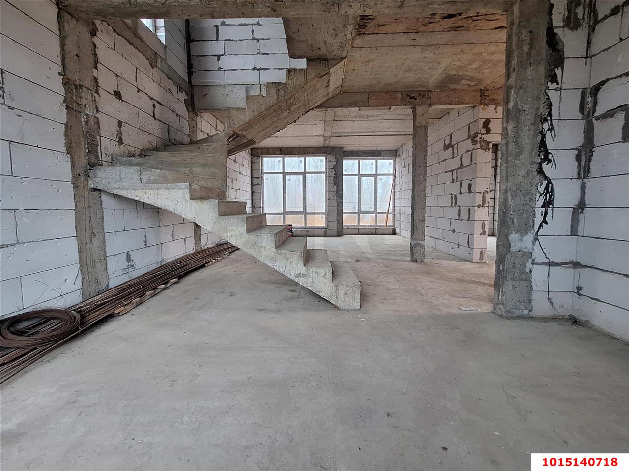 Фото №5: Дом 142 м² + 7 сот. - Яблоновский, ул. Котовского, 132