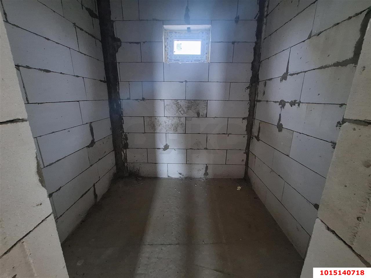 Фото №10: Дом 142 м² + 7 сот. - Яблоновский, ул. Котовского, 132