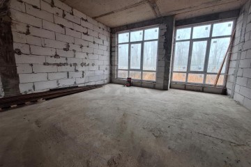 Фото №4: Дом 142 м² - Строитель, ул. Светлая, 173А