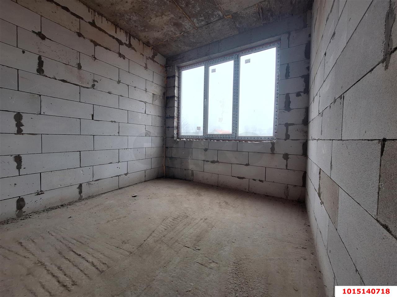 Фото №9: Дом 142 м² + 7 сот. - Строитель, ул. Светлая, 173А