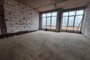 Фото №4: Дом 142 м² - Строитель, ул. Светлая, 173А