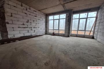 Фото №4: Дом 142 м² - Строитель, ул. Светлая, 173А