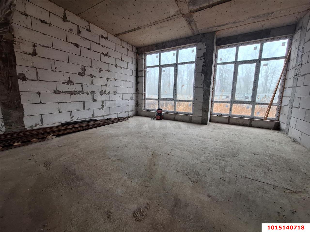 Фото №4: Дом 142 м² + 7 сот. - Яблоновский, ул. Котовского, 132