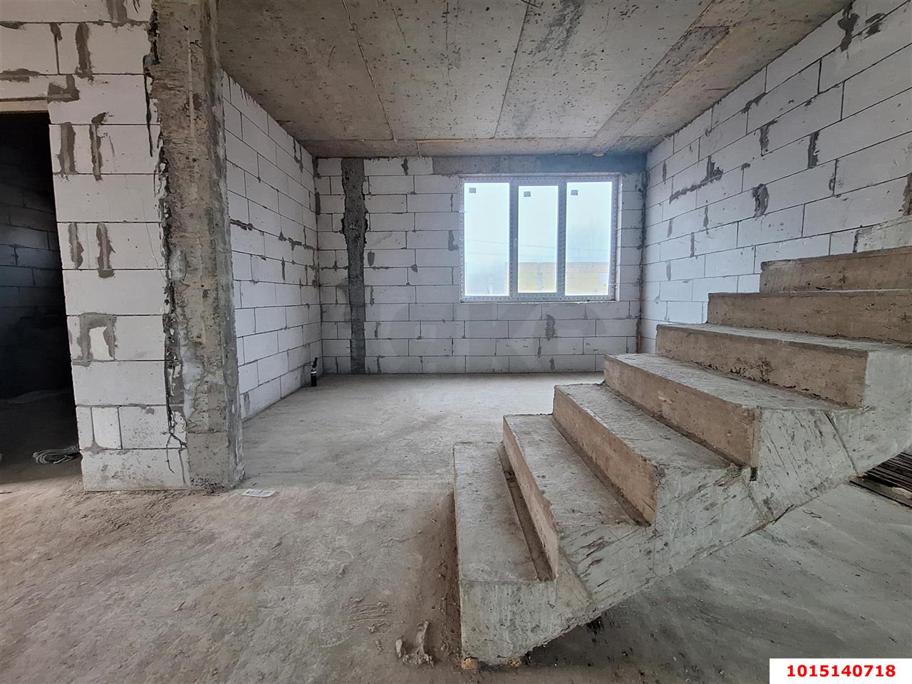 Фото №6: Дом 142 м² + 7 сот. - Строитель, ул. Светлая, 173А