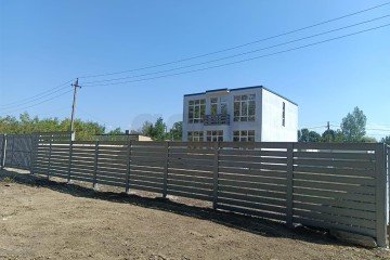 Фото №2: Дом 142 м² - Яблоновский, ул. Котовского, 132