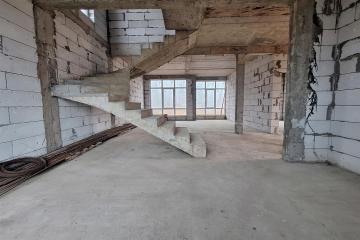 Фото №5: Дом 142 м² - Строитель, ул. Светлая, 173А