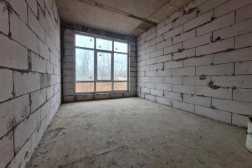 Фото №3: Дом 142 м² - Строитель, ул. Светлая, 173А