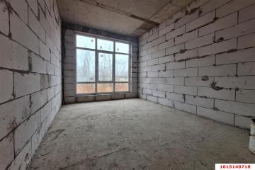 Фото №3: Дом 142 м² - Строитель, ул. Светлая, 173А