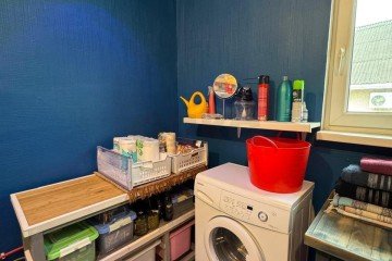 Фото №5: Дом 168 м² - Знаменский, мкр. СНТ Автомобилист-2, ул. Алычёвая, 42