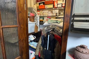 Фото №3: Дом 168 м² - Знаменский, мкр. СНТ Автомобилист-2, ул. Вишнёвая, 154