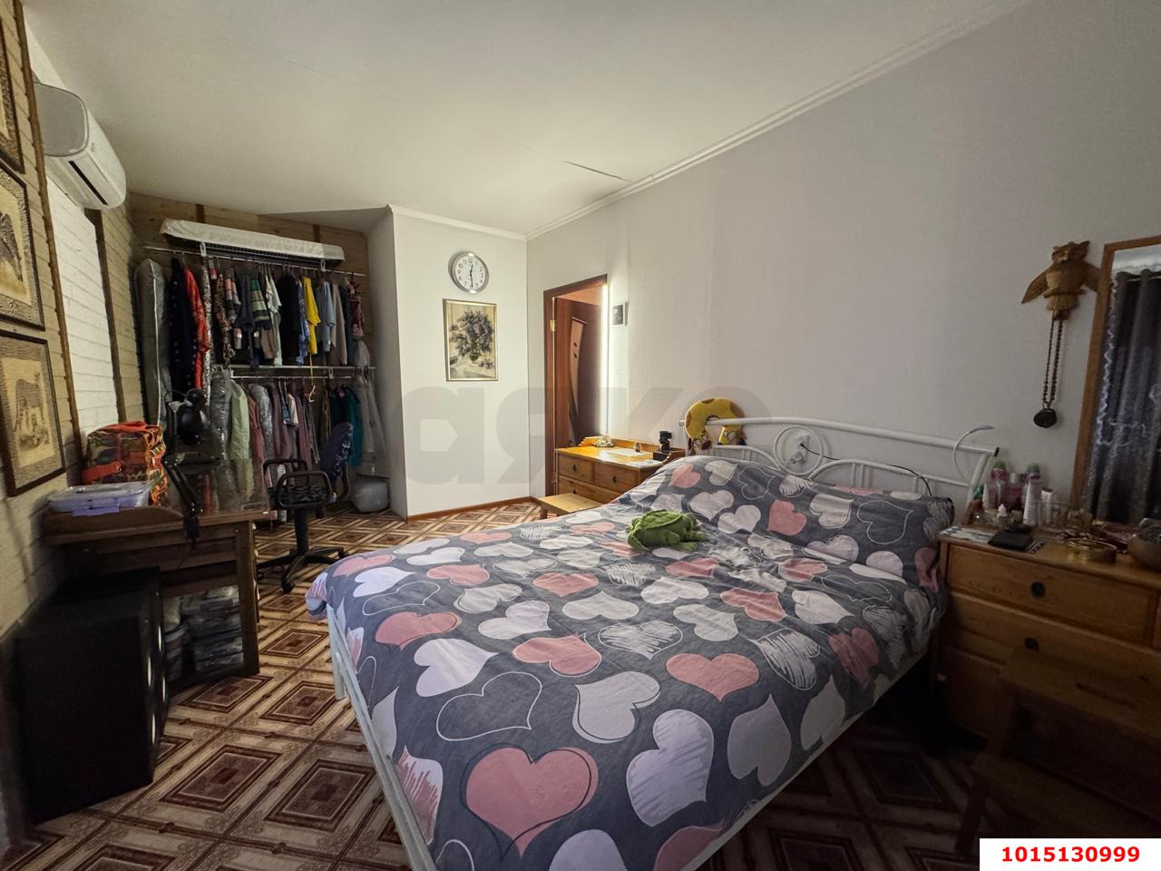 Фото №11: Дом 168 м² + 4.07 сот. - Знаменский, СНТ Автомобилист-2, ул. Алычёвая, 42