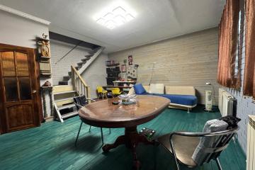 Фото №5: Дом 168 м² - Знаменский, мкр. СНТ Автомобилист-2, ул. Вишнёвая, 154