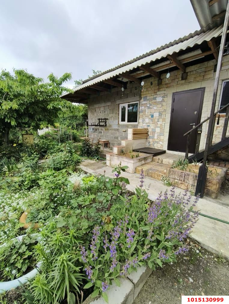 Фото №14: Дом 168 м² + 4.07 сот. - Знаменский, СНТ Автомобилист-2, ул. Алычёвая, 42