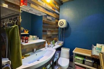 Фото №4: Дом 168 м² - Знаменский, мкр. СНТ Автомобилист-2, ул. Вишнёвая, 154