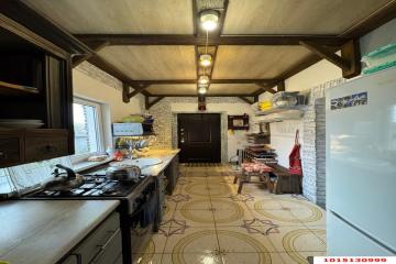 Фото №3: Дом 168 м² - Знаменский, мкр. СНТ Автомобилист-2, ул. Вишнёвая, 154