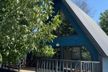 Фото №4: Дом 80 м² - Левченко, ул. Центральная, 68