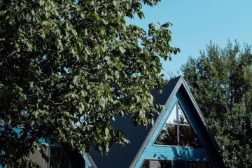 Фото №3: Дом 80 м² - Левченко, ул. Центральная, 68