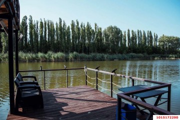 Фото №5: Дом 80 м² - Левченко, ул. Центральная, 68