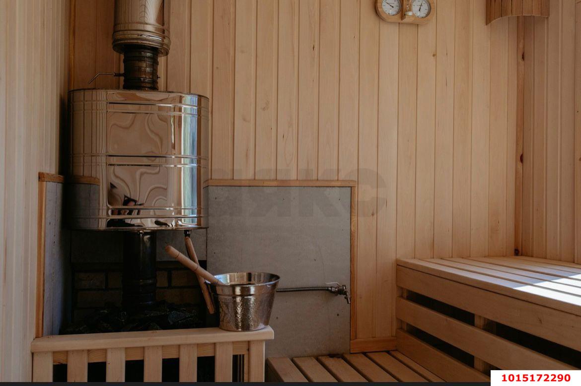 Фото №9: Дом 80 м² + 23 сот. - Левченко, ул. Центральная, 68