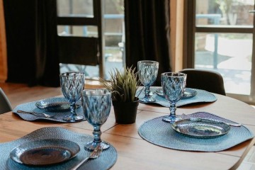 Фото №2: Дом 80 м² - Левченко, ул. Центральная, 68