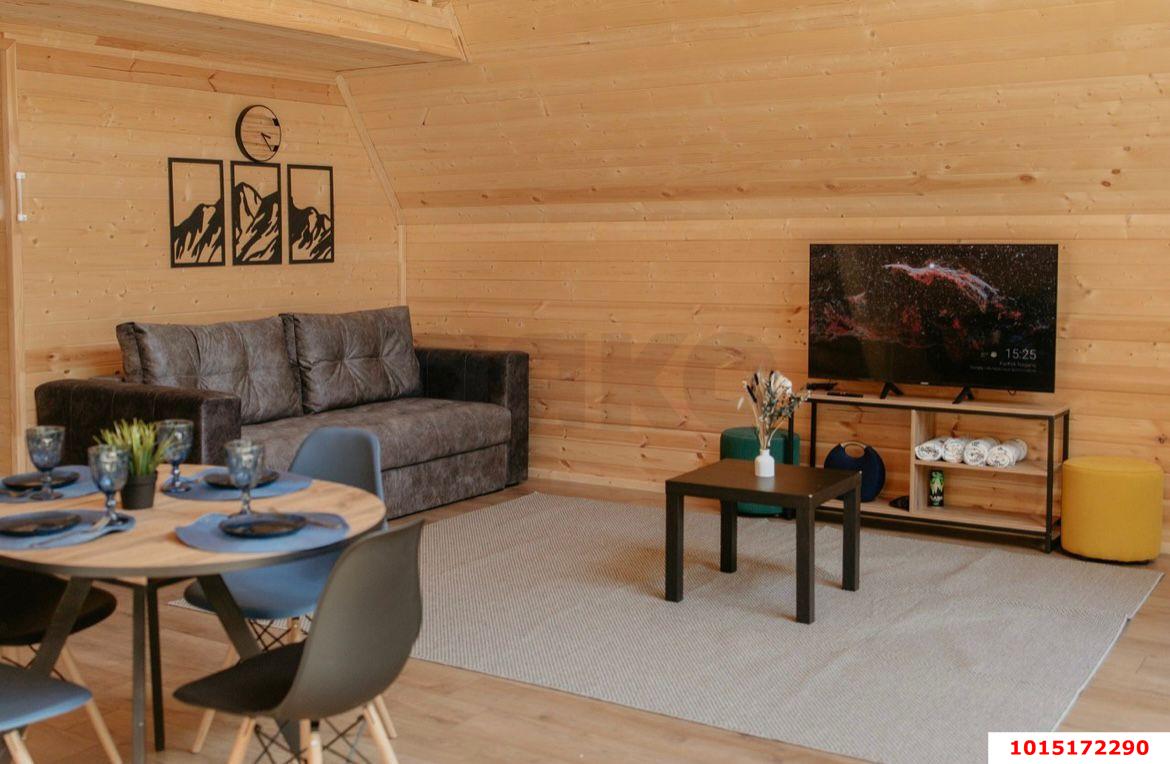 Фото №7: Дом 80 м² + 23 сот. - Левченко, ул. Центральная, 68