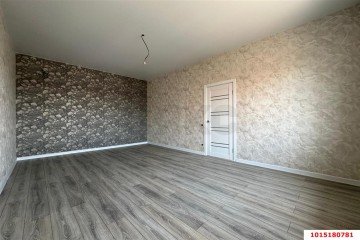 Фото №5: Дом 133 м² - Краснодар, мкр. Прикубанский внутригородской округ, пр-д 2-й Лоцманский, 20