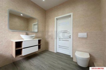 Фото №4: Дом 133 м² - Краснодар, мкр. Прикубанский внутригородской округ, пр-д 2-й Лоцманский, 20