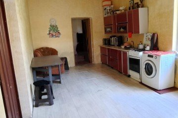 Фото №1: Дом 70 м² - Энем, ул. Ленина, 75/1