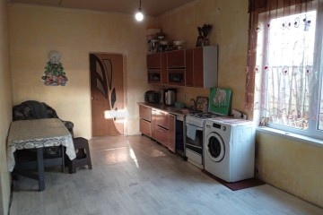 Фото №4: Дом 70 м² - Энем, ул. Ленина, 75/1