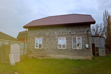 Фото №3: Дом 70 м² - Энем, ул. Ленина, 75/1