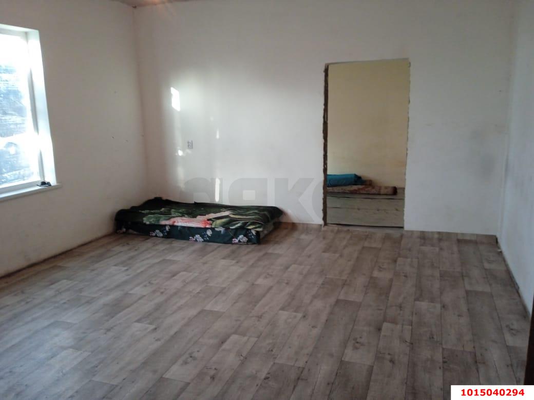 Фото №6: Дом 70 м² + 4 сот. - Энем, ул. Ленина, 75/1