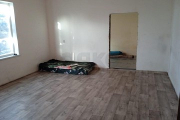 Фото №5: Дом 70 м² - Энем, ул. Ленина, 75/1