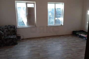 Фото №5: Дом 70 м² - Энем, ул. Ленина, 75/1