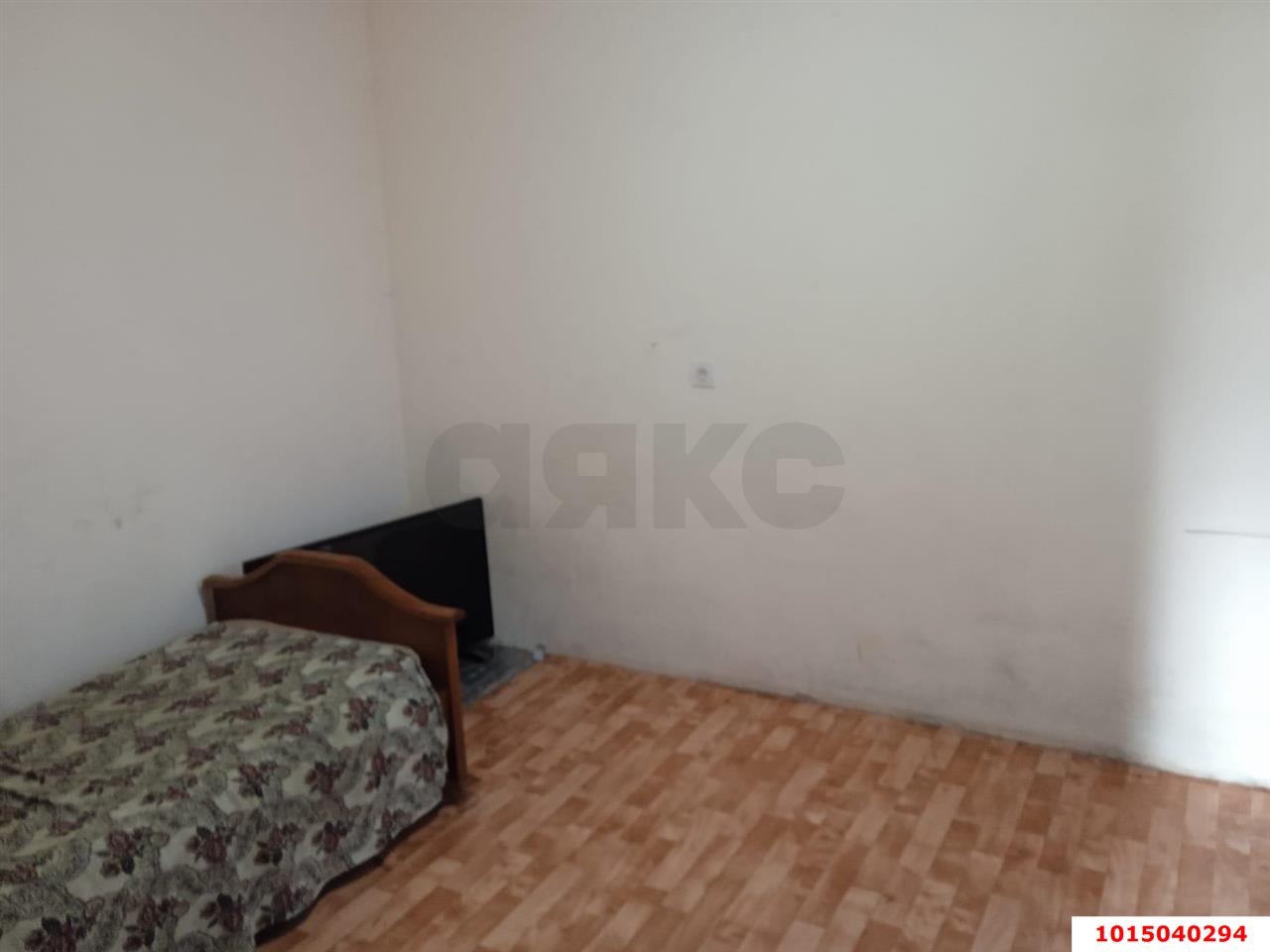 Фото №7: Дом 70 м² + 4 сот. - Энем, ул. Ленина, 75/1