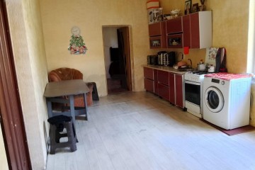 Фото №3: Дом 70 м² - Энем, ул. Ленина, 75/1