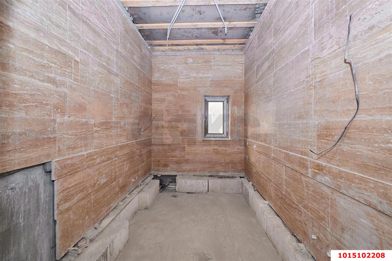 Фото №17: Дом 291 м² + 8 сот. - Краснодар, Горхутор, ул. Яхонтовая