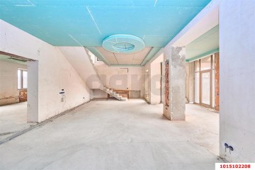 Фото №5: Дом 291 м² - Краснодар, мкр. Горхутор, ул. Яхонтовая