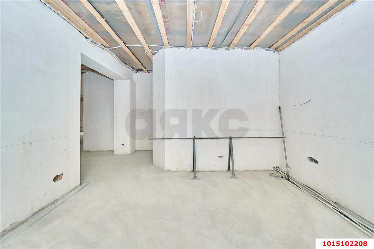 Фото №17: Дом 291 м² + 8 сот. - Краснодар, Горхутор, ул. Яхонтовая