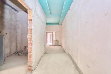 Фото №4: Дом 291 м² - Краснодар, мкр. Горхутор, ул. Яхонтовая