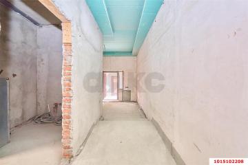 Фото №4: Дом 291 м² - Краснодар, мкр. Горхутор, ул. Яхонтовая