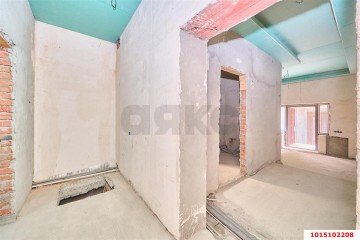 Фото №5: Дом 291 м² - Краснодар, мкр. Горхутор, ул. Яхонтовая