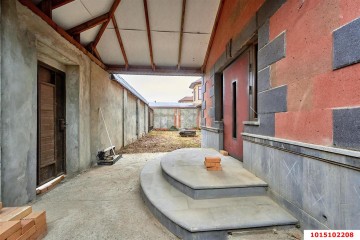 Фото №2: Дом 291 м² - Краснодар, мкр. Горхутор, ул. Яхонтовая