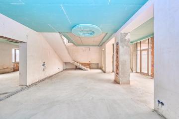 Фото №5: Дом 291 м² - Краснодар, мкр. Горхутор, ул. Яхонтовая