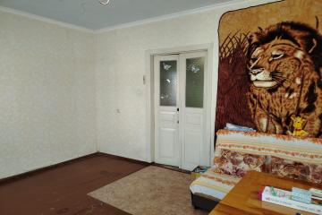 Фото №3: Дом 41 м² - Краснодар, мкр. Центральный, ул. Длинная, 216