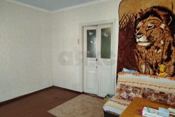 Фото №5: Дом 41 м² - Краснодар, мкр. Центральный, ул. Длинная, 216