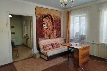 Фото №3: Дом 41 м² - Краснодар, мкр. Центральный, ул. Длинная, 216