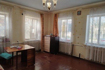 Фото №4: Дом 41 м² - Краснодар, мкр. Центральный, ул. Длинная, 216