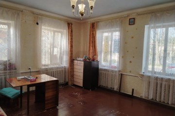 Фото №2: Дом 41 м² - Краснодар, мкр. Центральный, ул. Длинная, 216