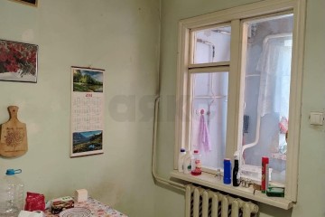 Фото №4: Дом 41 м² - Краснодар, мкр. Центральный, ул. Длинная, 216