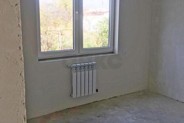 Фото №5: Дом 56 м² - Краснодар, мкр. Прикубанский внутригородской округ, 